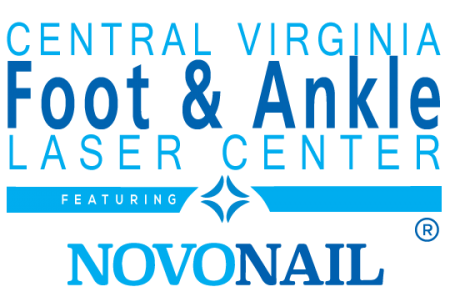 Central Virginia Foot & Ankle Laser Center