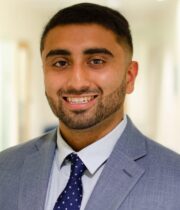 Dr. Malik